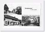 Postkarte-Bodersweier * 845 x 562 * (127KB)