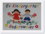 !Kindergarten-Logo * 2241 x 1633 * (745KB)